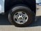 2016 Chevrolet Silverado 2500 HD Work Truck