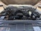 2016 Chevrolet Silverado 2500 HD Work Truck