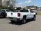 2016 Chevrolet Silverado 2500 HD Work Truck
