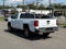 2016 Chevrolet Silverado 2500 HD Work Truck