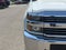2016 Chevrolet Silverado 2500 HD Work Truck