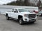 2017 GMC Sierra 3500 HD Denali