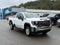 2024 GMC Sierra 2500 HD SLE