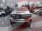 2024 GMC Sierra 2500 HD SLE