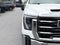 2024 GMC Sierra 2500 HD SLE
