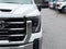 2024 GMC Sierra 2500 HD SLE