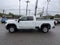 2024 GMC Sierra 2500 HD SLE