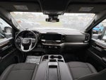 2024 GMC Sierra 2500 HD SLE
