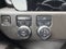 2024 GMC Sierra 2500 HD SLE