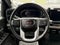 2024 GMC Sierra 2500 HD SLE
