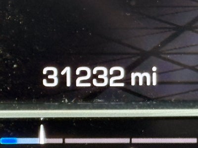 2024 GMC Sierra 2500 HD SLE