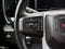 2024 GMC Sierra 2500 HD SLE