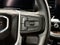 2024 GMC Sierra 2500 HD SLE