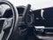 2024 GMC Sierra 2500 HD SLE