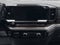 2024 GMC Sierra 2500 HD SLE