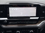 2024 GMC Sierra 2500 HD SLE