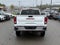2024 GMC Sierra 2500 HD SLE