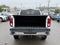 2024 GMC Sierra 2500 HD SLE