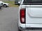 2024 GMC Sierra 2500 HD SLE