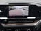 2024 GMC Sierra 2500 HD SLE