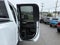 2024 GMC Sierra 2500 HD SLE