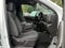 2024 GMC Sierra 2500 HD SLE
