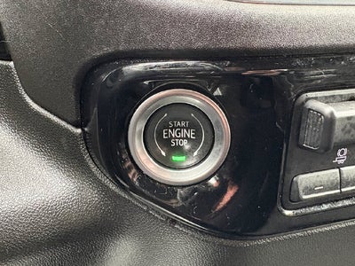 2024 GMC Sierra 2500 HD SLE