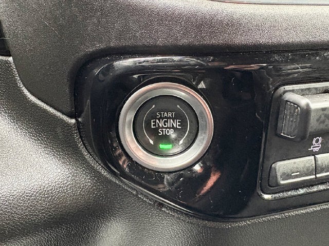 2024 GMC Sierra 2500 HD SLE