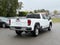 2024 GMC Sierra 2500 HD SLE