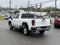 2024 GMC Sierra 2500 HD SLE
