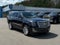 2020 Cadillac Escalade Platinum