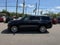 2020 Cadillac Escalade Platinum