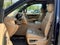 2020 Cadillac Escalade Platinum