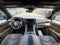 2020 Cadillac Escalade Platinum
