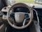 2020 Cadillac Escalade Platinum