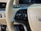 2020 Cadillac Escalade Platinum