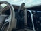 2020 Cadillac Escalade Platinum