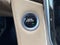 2020 Cadillac Escalade Platinum