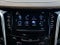 2020 Cadillac Escalade Platinum