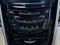 2020 Cadillac Escalade Platinum
