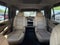 2020 Cadillac Escalade Platinum