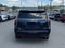 2020 Cadillac Escalade Platinum