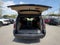 2020 Cadillac Escalade Platinum