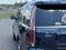 2020 Cadillac Escalade Platinum