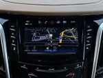 2020 Cadillac Escalade Platinum