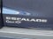 2020 Cadillac Escalade Platinum