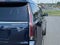2020 Cadillac Escalade Platinum