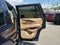 2020 Cadillac Escalade Platinum