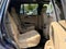 2020 Cadillac Escalade Platinum