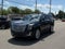 2020 Cadillac Escalade Platinum